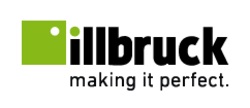 illbruck