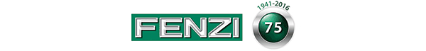 Fenzi