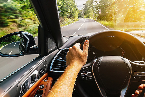 How advanced interlayers are shaping the future of EVs