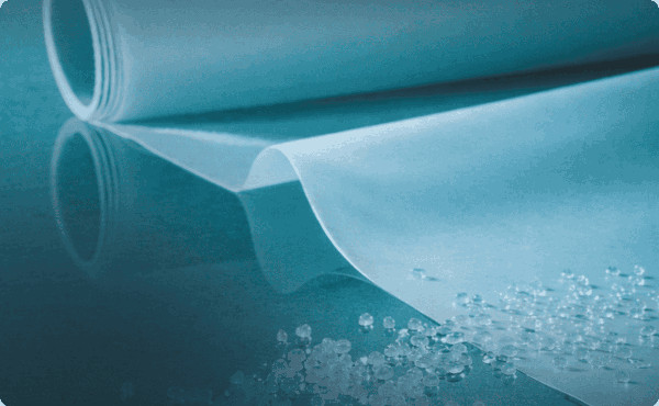 Satinal: The Global 360° Partner for Glass Laminators