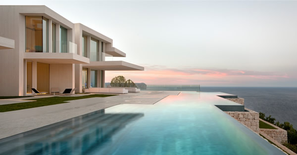 La Casa Sardinera