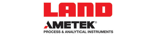 AMETEK Land