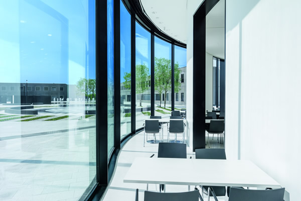 Leica Leitz Park