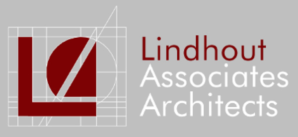 Lindhout Associates