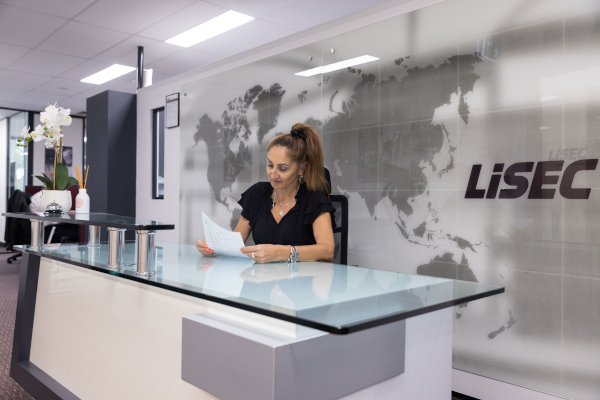 LiSEC Australia: Customer satisfaction is top priority