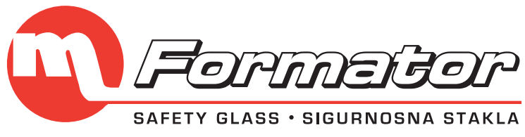 formator-special-glass-sentryglas-tssa-laminated-glass