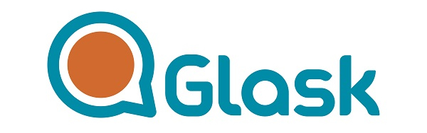 Glask