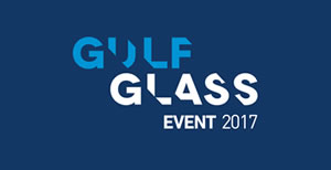 Gulf Glass