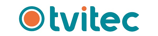 Tvitec