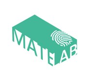 MATELab 