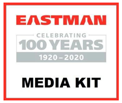 Eastman Kicks Off Countdown to Centennial Year
