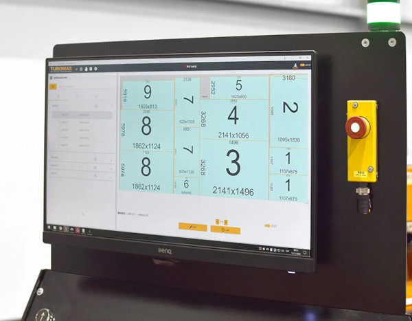 Technology, Software and Integration