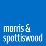  Morris & Spottiswood
