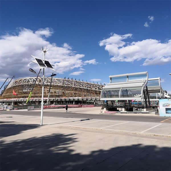 High Performance Low-E Positive and Negative Bending Tempered, Laminated and Insulting Glass