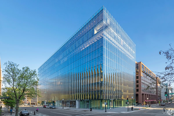 Northglass Have The Construction Drawings Been Turned Upside Down Glassonweb Com