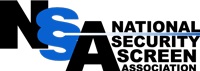 NSSA 