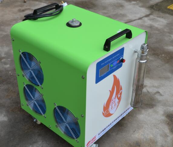 oxyhydrogen generator OH1000