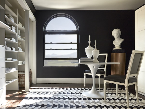 Welcome to the New Era of Fuss-Free Window Screens