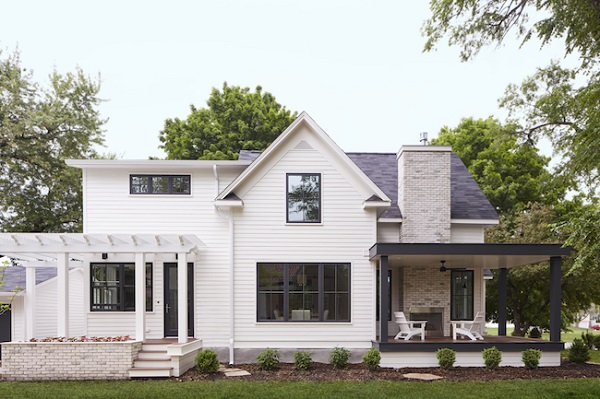 Welcome to the New Era of Fuss-Free Window Screens