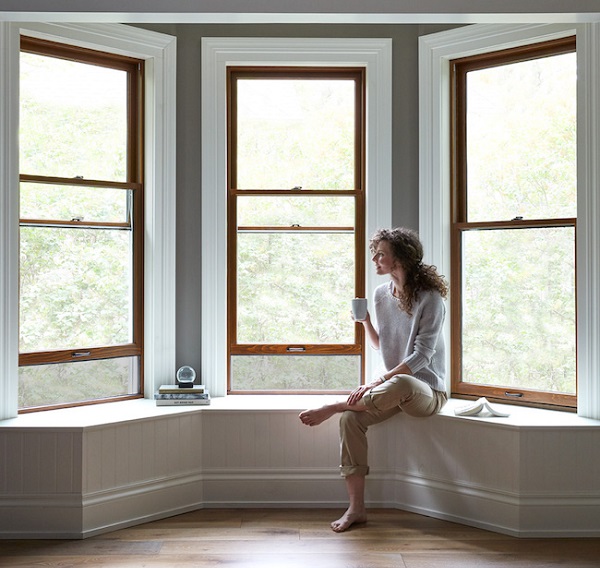 Welcome to the New Era of Fuss-Free Window Screens
