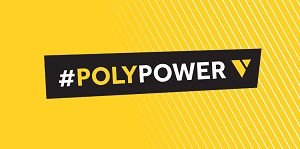 PolyPower