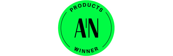 The Architect’s Newspaper Names BirdSmart® Bird Safe Glass a Best of Products 2026 Winner