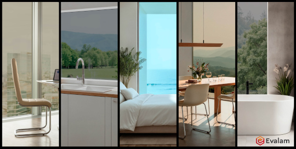 Pujol to Showcase Cutting-Edge Glass Solutions at China Glass 2025 in Beijing