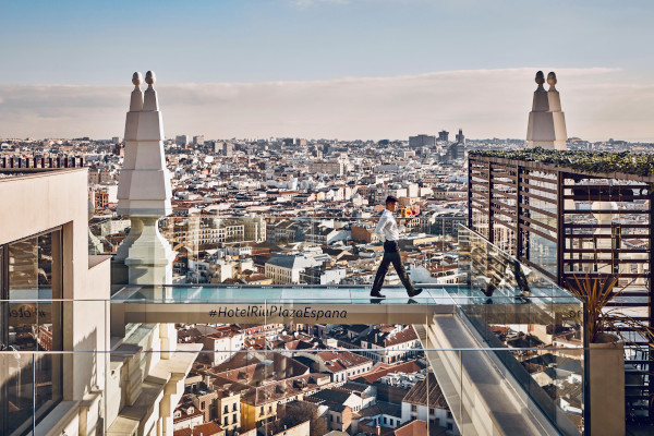 Pujol to Showcase Cutting-Edge Glass Solutions at China Glass 2025 in Beijing