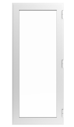Quaker Adds New Architectural Terrace Doors To Its M600 Series of Products