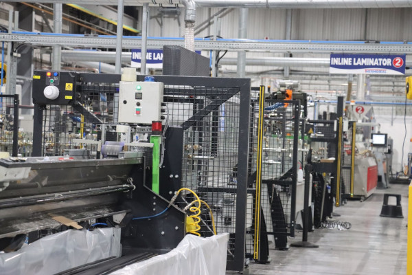 Missed Opportunities and Red Herrings in Future Building Standards | Thermoseal