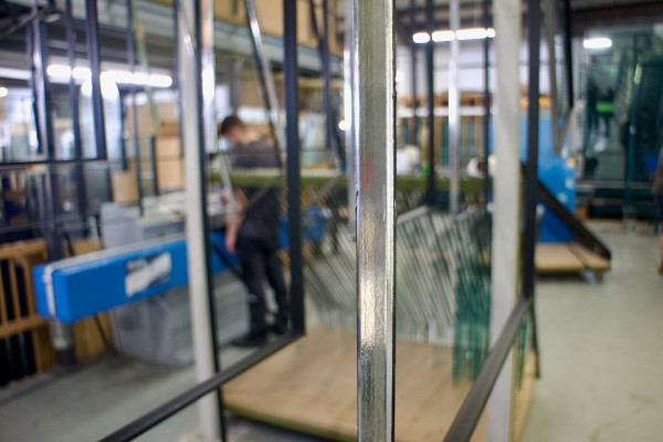 Missed Opportunities and Red Herrings in Future Building Standards | Thermoseal