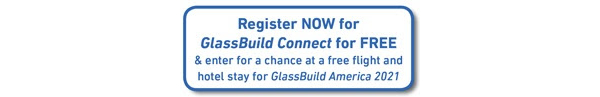 register