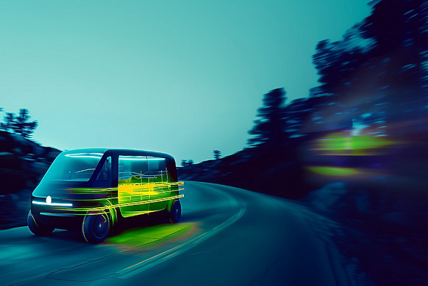 How advanced interlayers are shaping the future of EVs