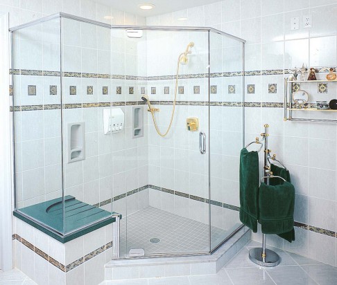 shower-doors-enclosure