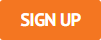 Sign UP