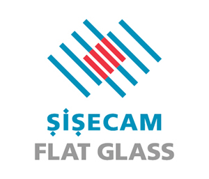 Şişecam Flat Glass