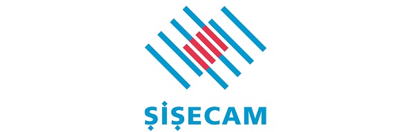 Şişecam 