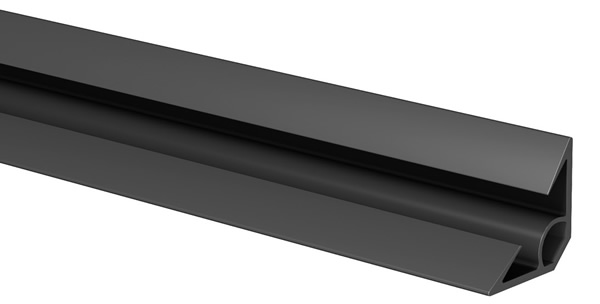 ACS-1 Smoke and Acoustic Perimeter Seal