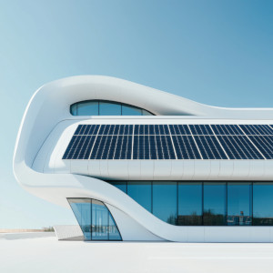 SOLAR