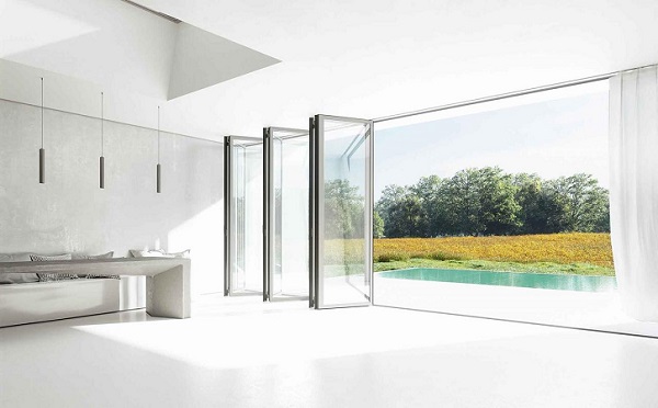 solarlux shows product diversity at bau 2019