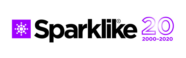 Sparklike – The enabler of fast quality sampling