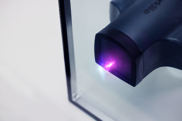 ASTM E2649-20 Explained: Determining Argon Concentration in Insulating Glass Units (IGUs)