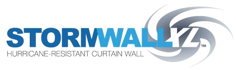 stormwall logo