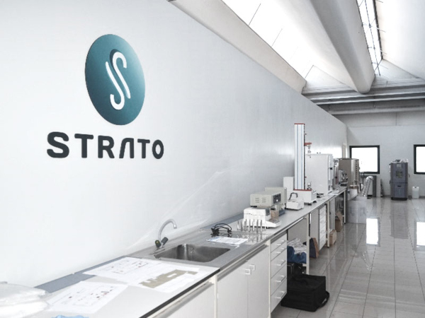 Satinal set up innovative Italian Solar PV Encapsulants production hub.