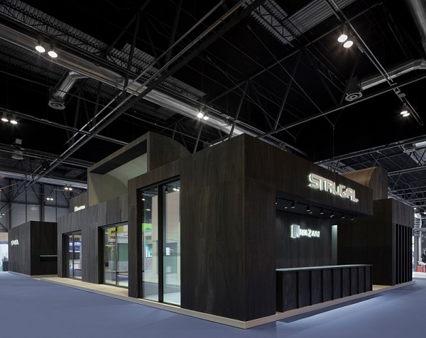 STRUGAL has successfully closed its participation in VETECO