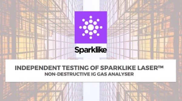 Sparklike