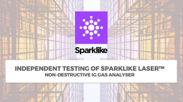 Sparklike