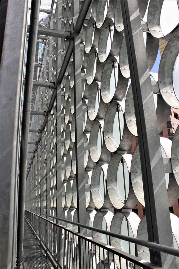 royal melbourne institute of technology