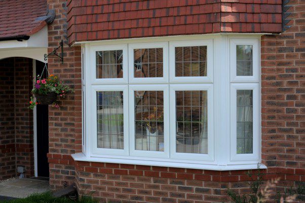 Top 5 Things to Consider When Choosing New Windows