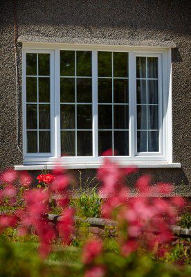 Top 5 Things to Consider When Choosing New Windows